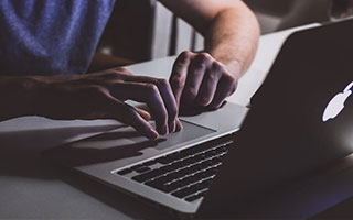 孔帕尼麾下，拜仁慕尼黑的九位德甲首秀新星